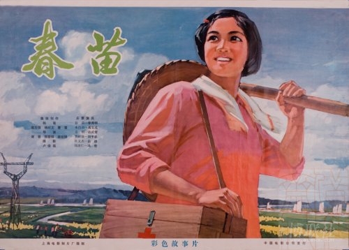 迪拉德大学成绩单电子图
